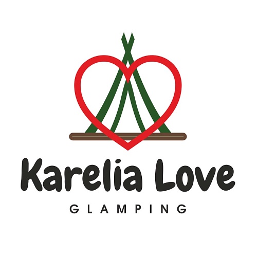 Кемпинг и глэмпинг Karelia Love