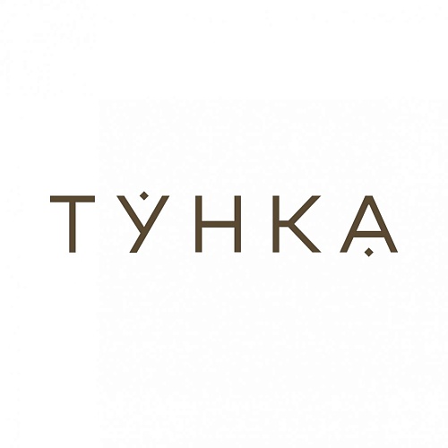 Глэмпинг "ТУНКА"