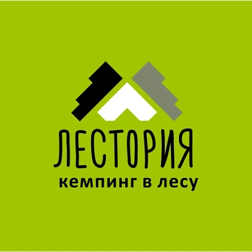 Кемпинг "Лестория"